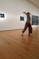  MOMA
