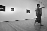  MOMA