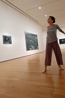  MOMA