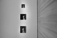  MOMA