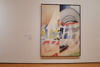  MOMA