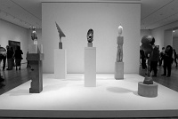  MOMA