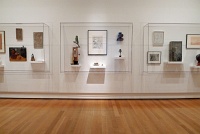  MOMA