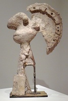  MOMA