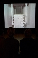  MOMA