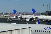  EWR