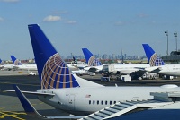  EWR
