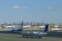  EWR