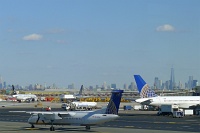 EWR