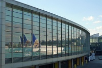  EWR