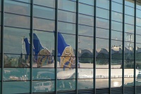  EWR