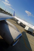  EWR