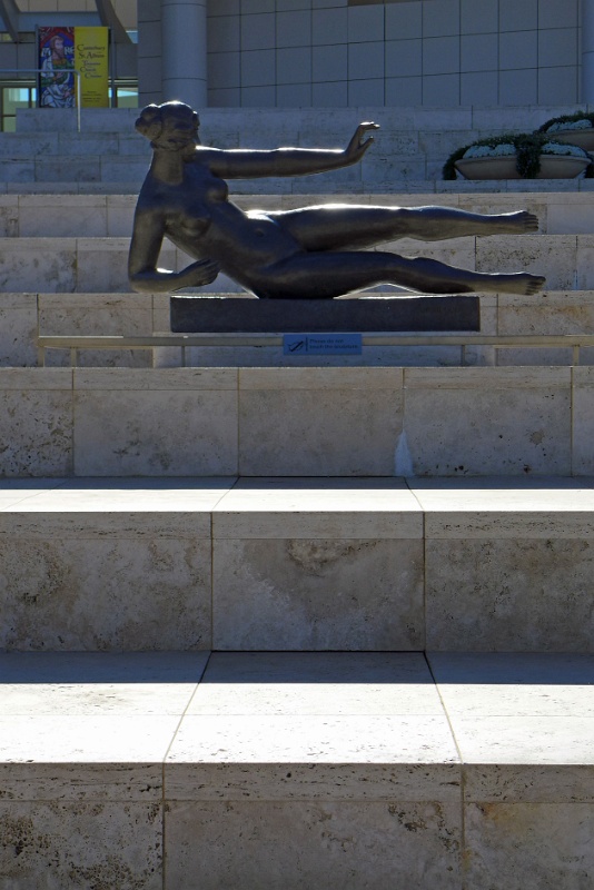 P1000117