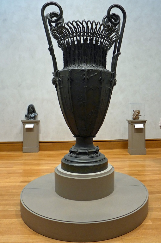 P1000285