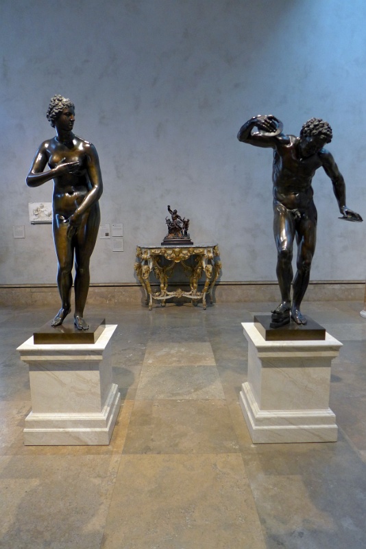 P1000295