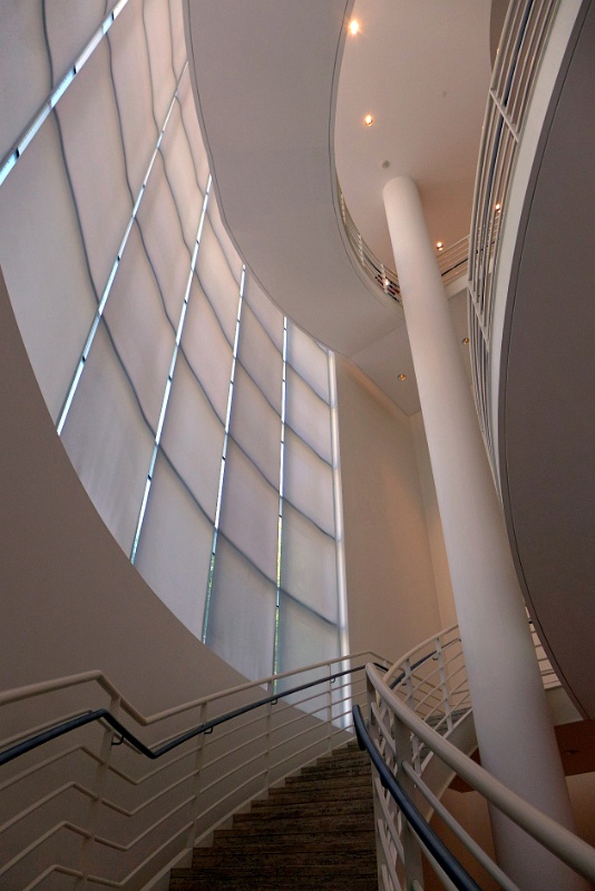 P1000328
