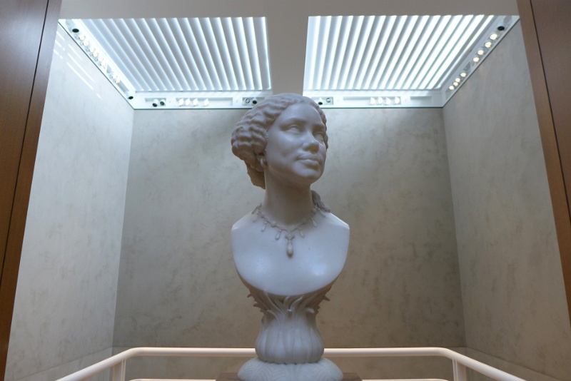 P1000359