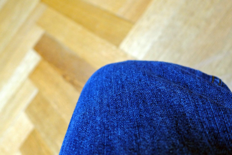 P1000432