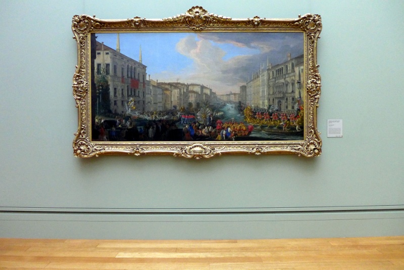 P1000456