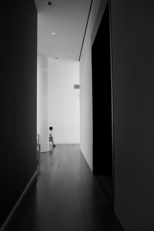 P1000463
