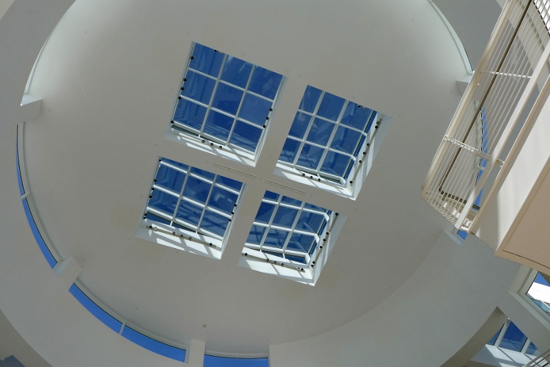 P1000497