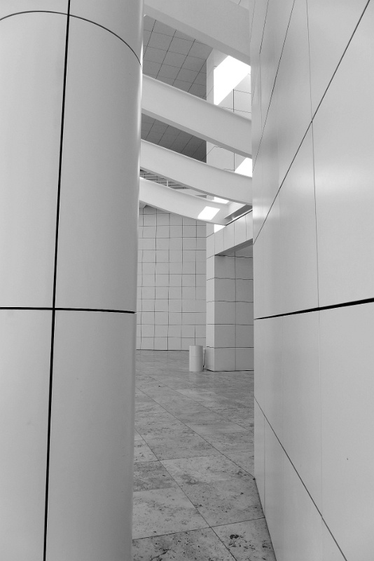 P1000650