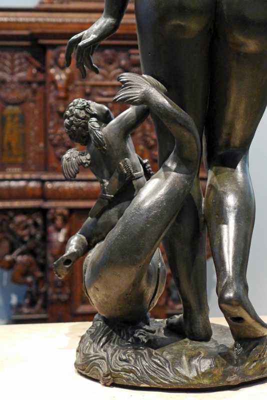 P1000666