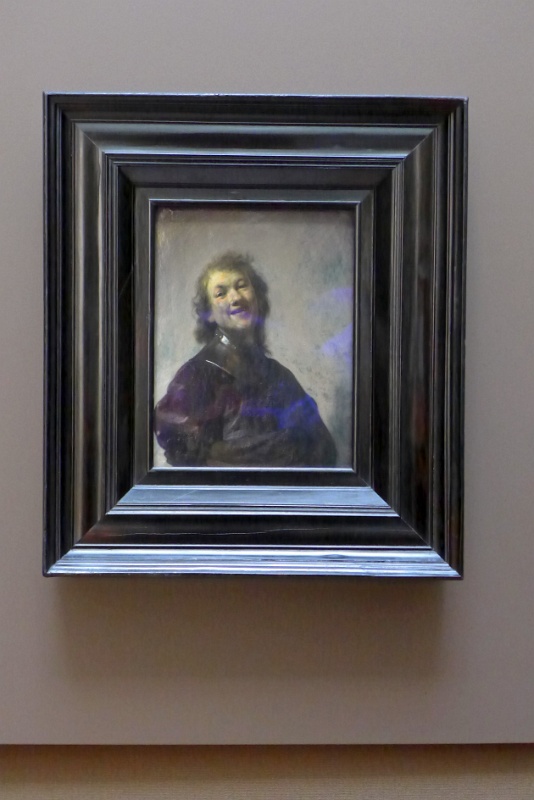 P1000691
