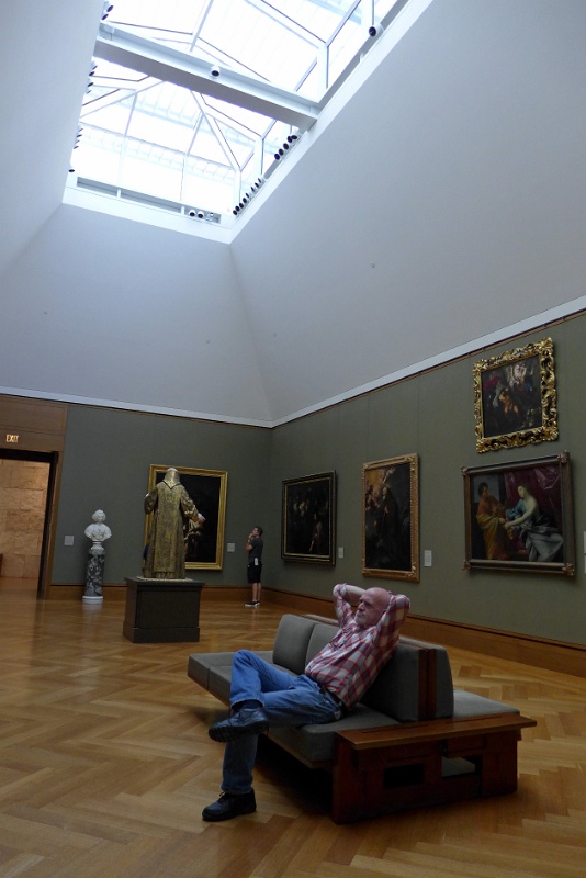 P1000700