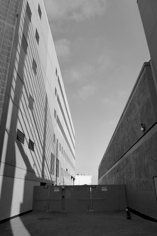 P1000910