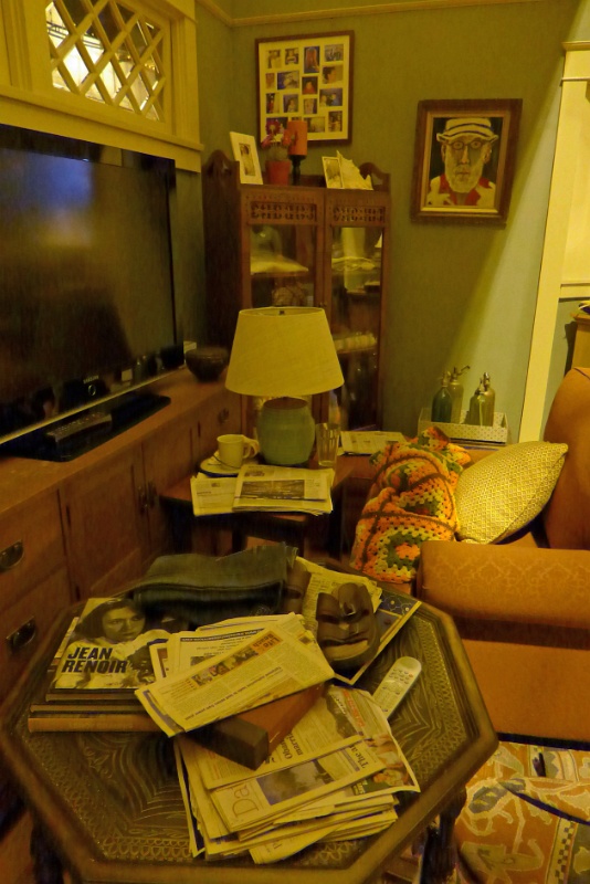P1010064