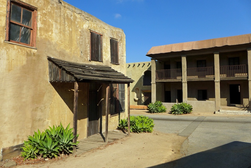 P1010135