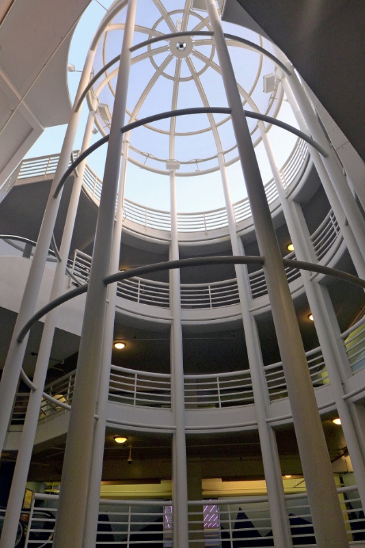 P1010787