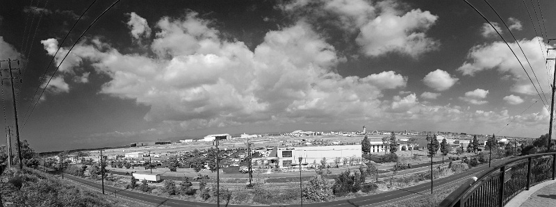 P1010884_stitch