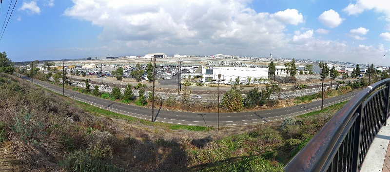 P1010890_stitch