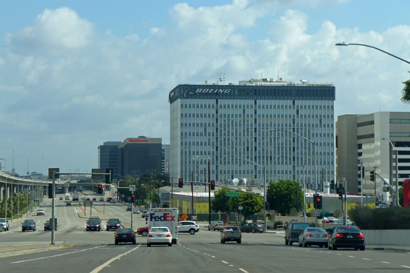 P1010935
