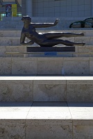  The Getty Museum