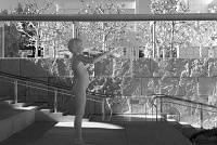  The Getty Museum