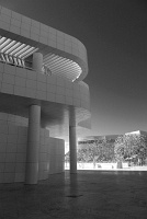  The Getty Museum