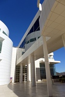  The Getty Museum