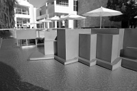  The Getty Museum