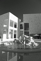  The Getty Museum