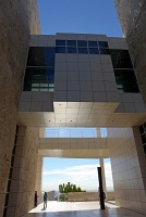  The Getty Museum
