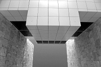  The Getty Museum