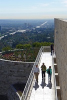  The Getty Museum