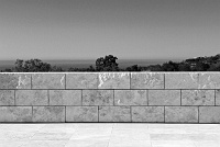  The Getty Museum