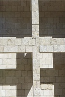  The Getty Museum