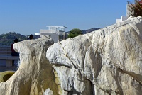 The Getty Museum