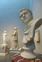  The Getty Museum