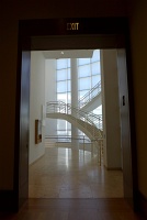  The Getty Museum
